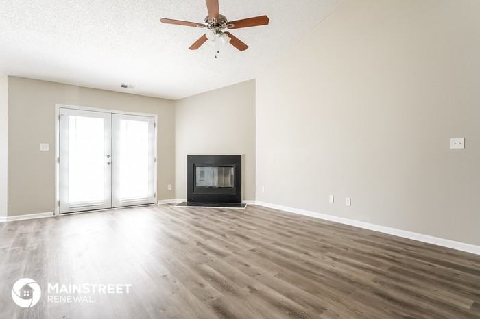 2 Kilburn Lane - Photo 3 of 16