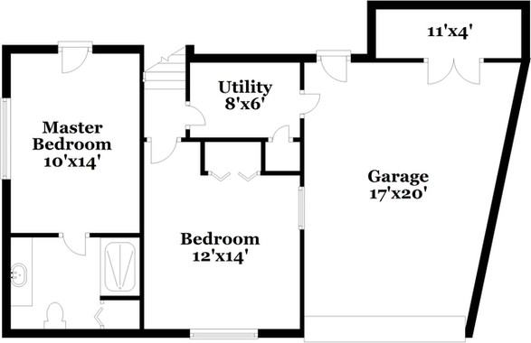 2120 Rogers Avenue - Photo 2 of 17