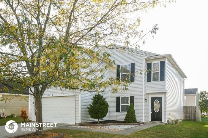 10759 Wymm Lane - Photo 2 of 17