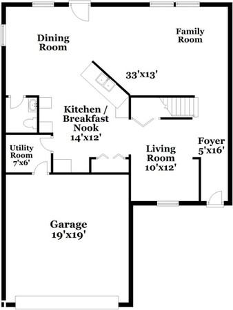 10759 Wymm Lane - Photo 3 of 17