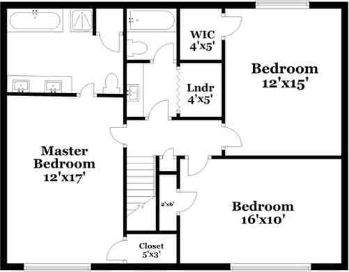 10972 Clearwater Drive - Photo 3 of 17