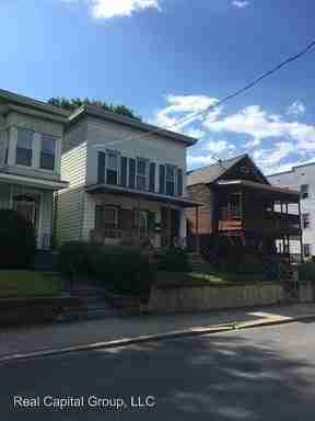 296 Saratoga Street - Photo 2 of 25