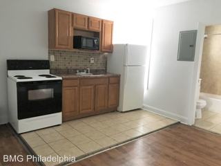 601 Alcott St 2nd Floor Philadelphia Pa 19120 1 Bedroom