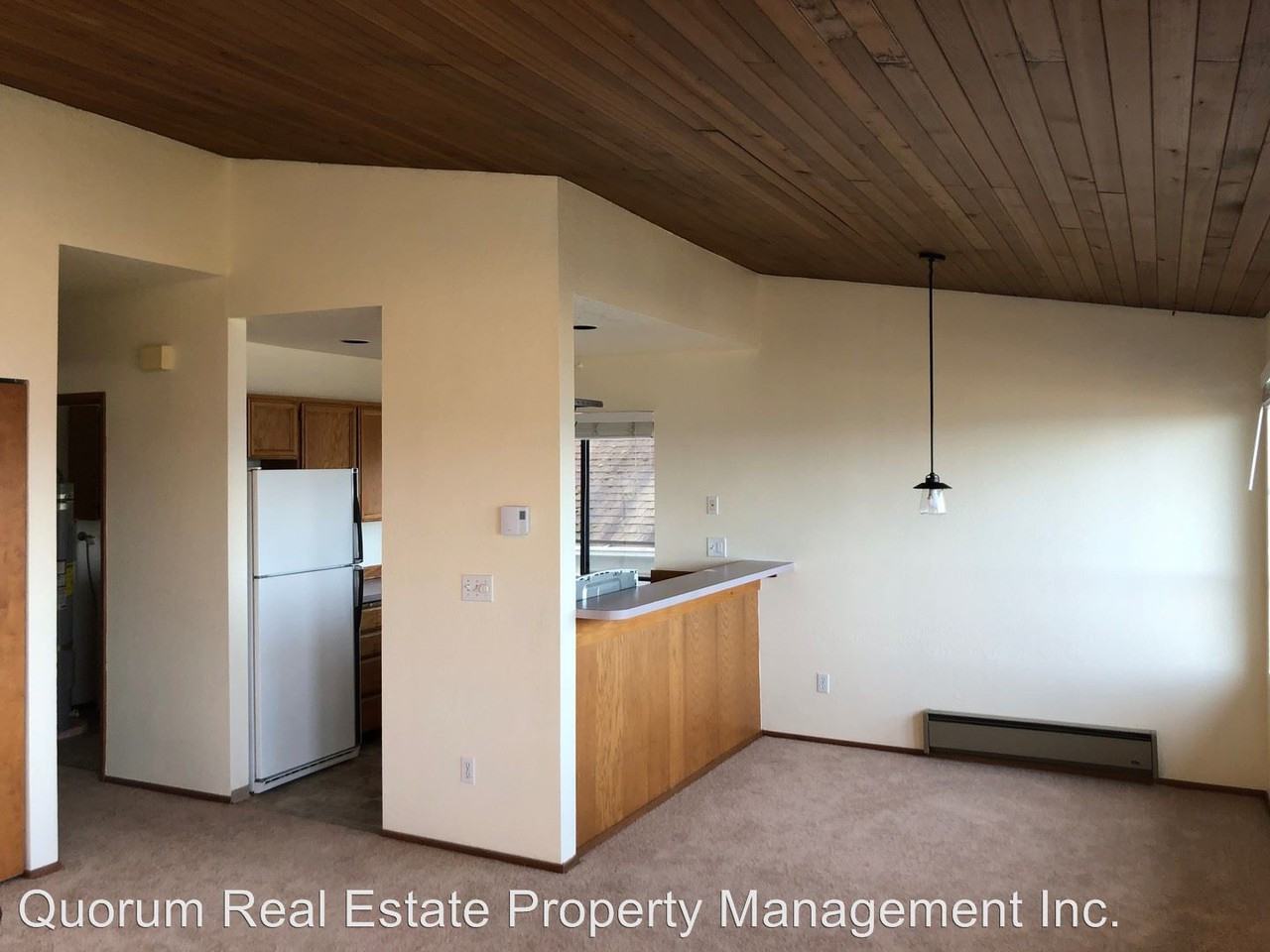 1410 Alki Ave SW AB Apartments 1410 Alki Ave Sw AB, Seattle, WA