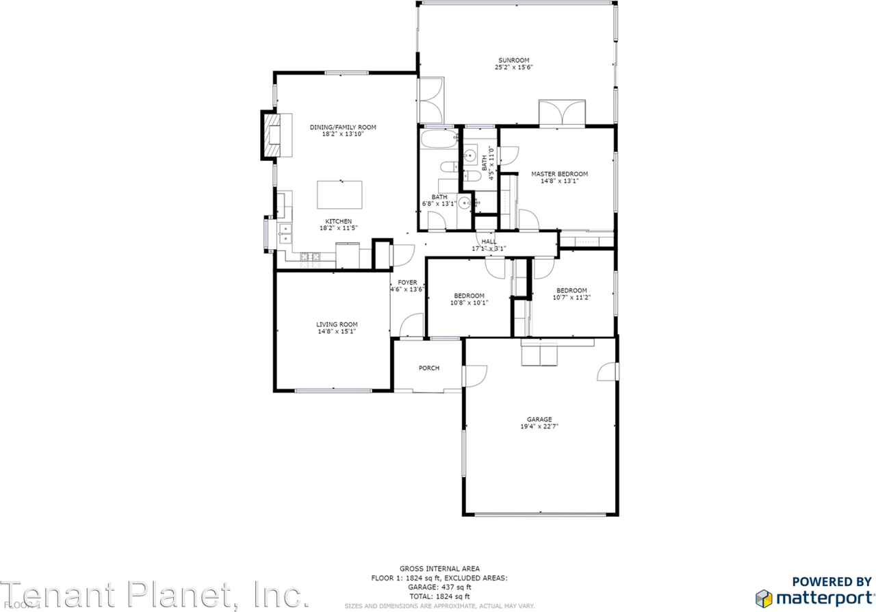 5377 Romford Dr - Photo 2 of 34