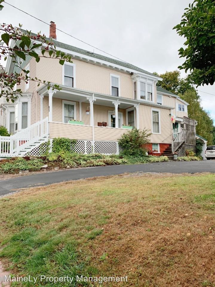 81 Lincoln St - Photo 2 of 29