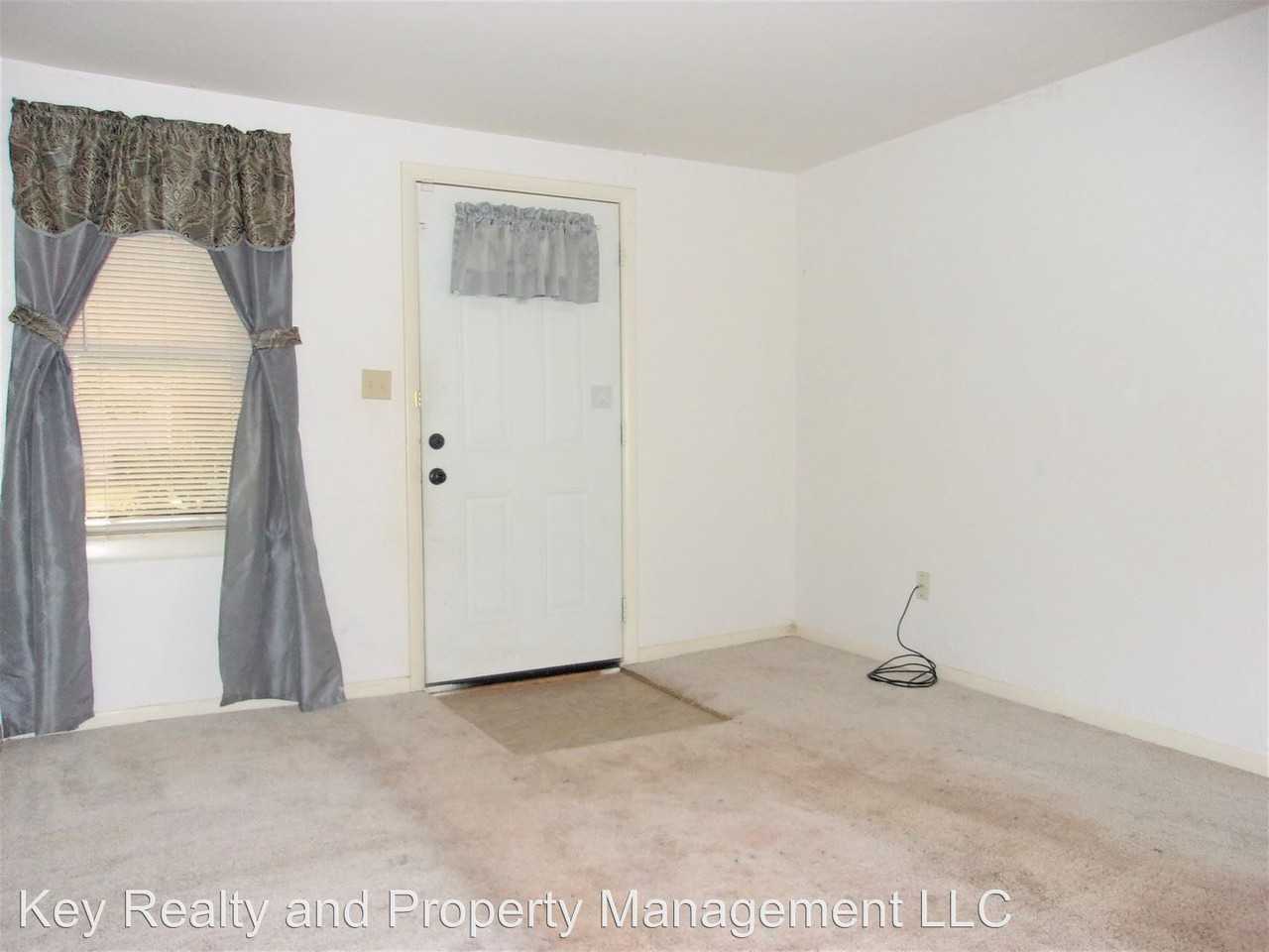 3205 Sw 46th St - Photo 2 of 26