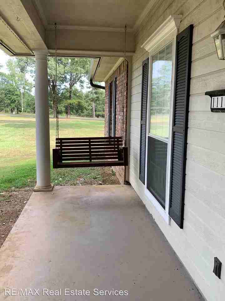 1118 Highway 162 - Photo 2 of 27