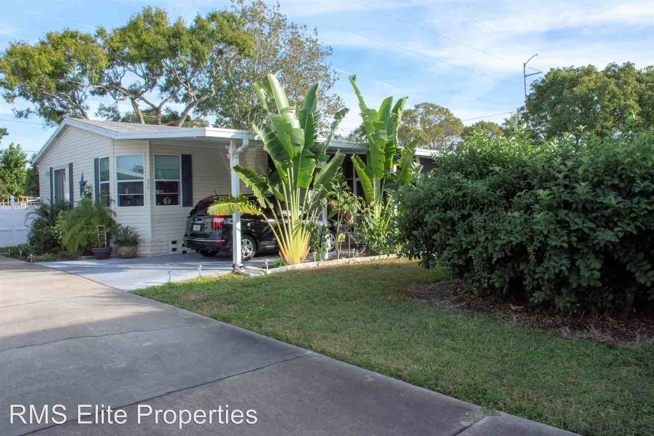 5200 28th St N Lot 372 - Photo 2 of 22