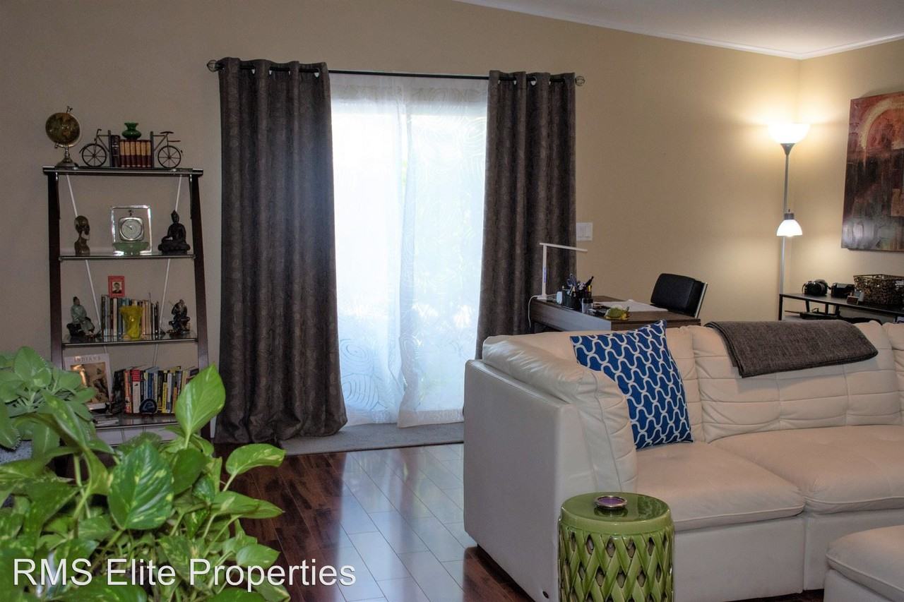 5200 28th St N Lot 372 - Photo 3 of 22