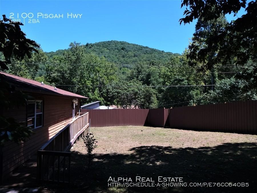 2100 Pisgah Hwy - Photo 2 of 35
