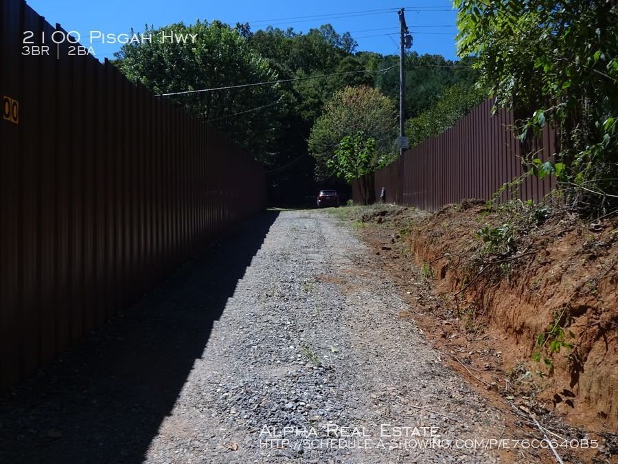 2100 Pisgah Hwy - Photo 3 of 35