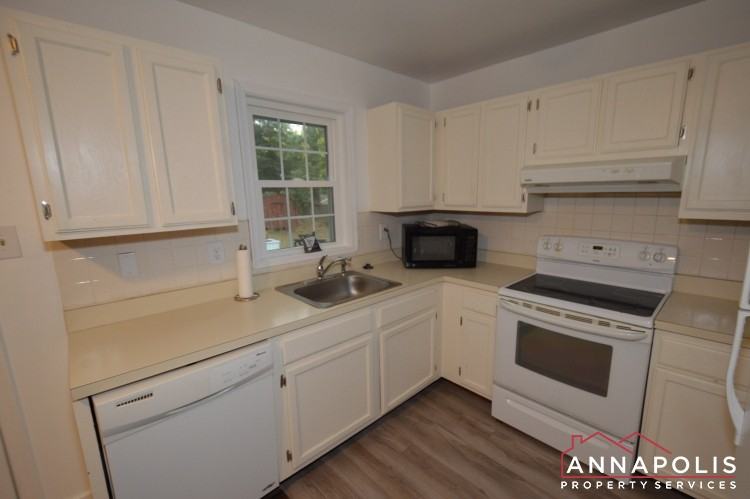 101 Great Oak Drive - Photo 3 of 28