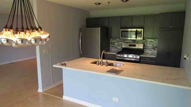 5 Scots Dr #E - Photo 2 of 10