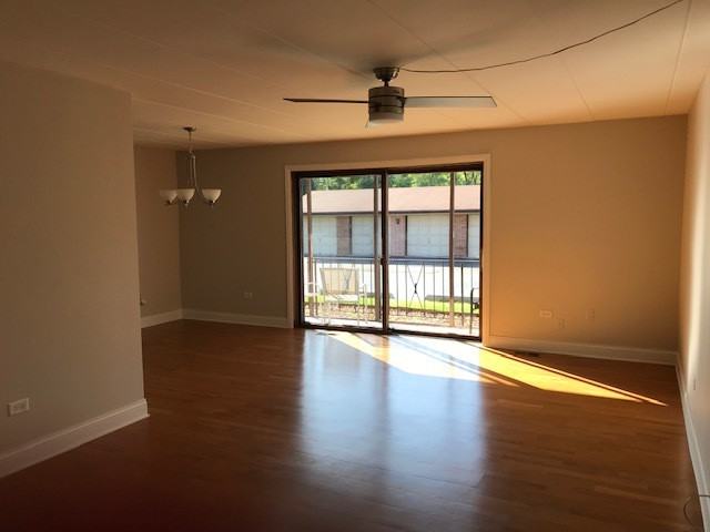 9941 Treetop #3202 - Photo 2 of 12