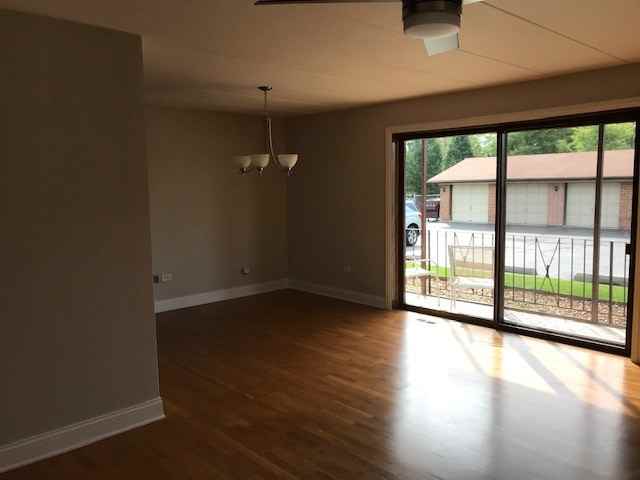 9941 Treetop #3202 - Photo 3 of 12