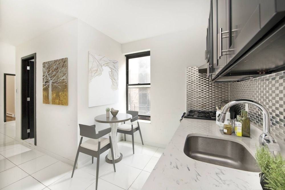 932 Amsterdam Ave #5N