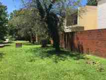 1630 South 2nd Street - Photo 1 of 1