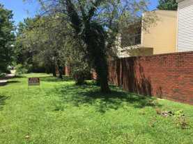 1630 South 2nd Street - Photo 1 of 1
