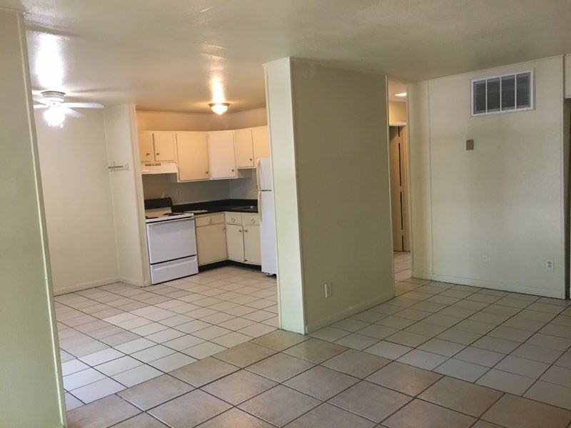 1630 South 2nd Street - Photo 6 of 18