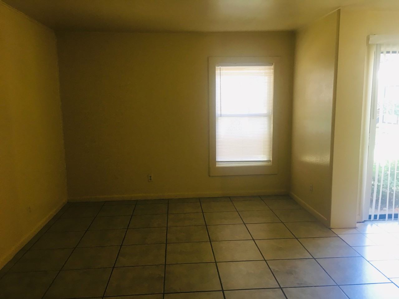 1630 South 2nd Street - Photo 7 of 18