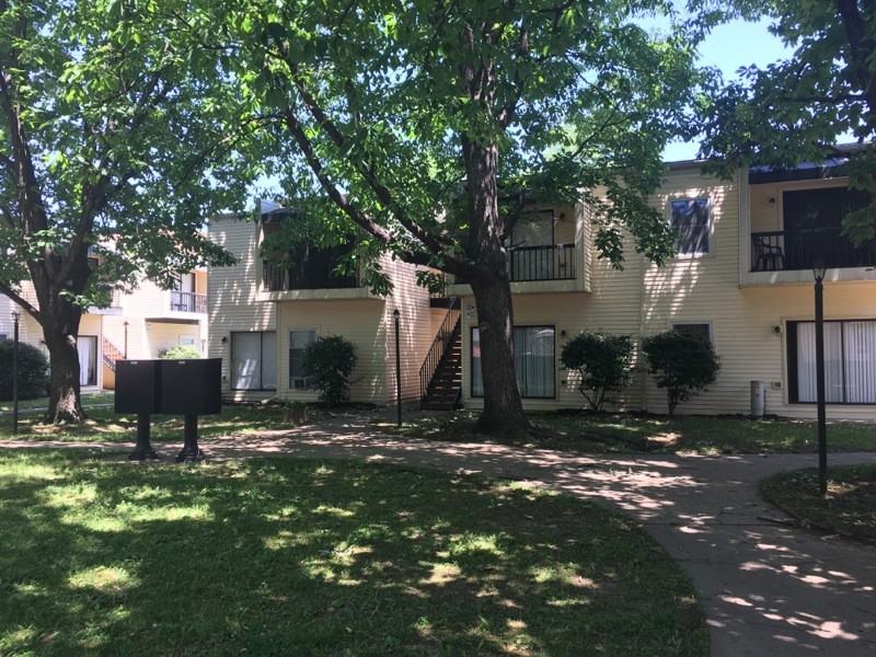 1630 South 2nd Street - Photo 2 of 18