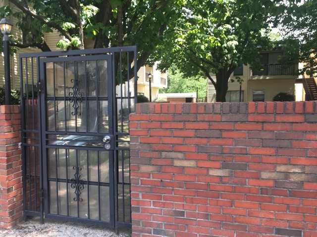 1630 South 2nd Street - Photo 5 of 18