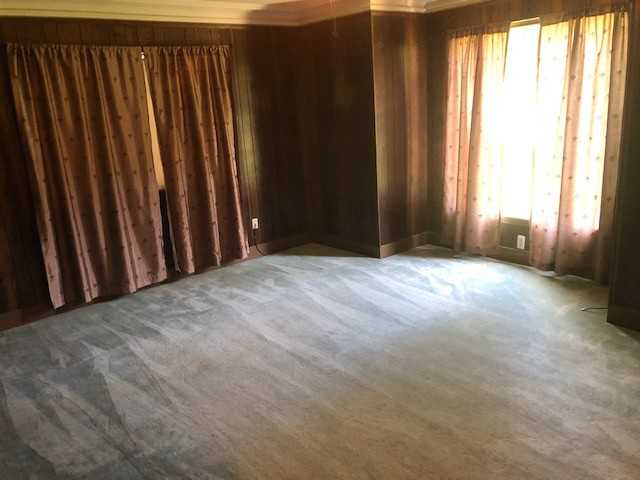 10639 Section Road - Photo 2 of 9