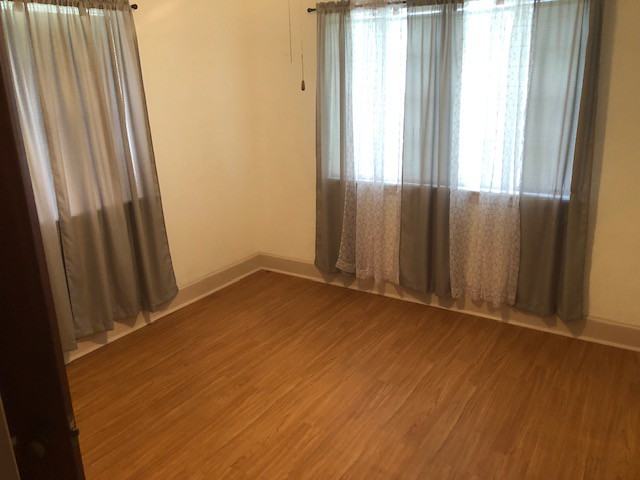 10639 Section Road - Photo 3 of 9