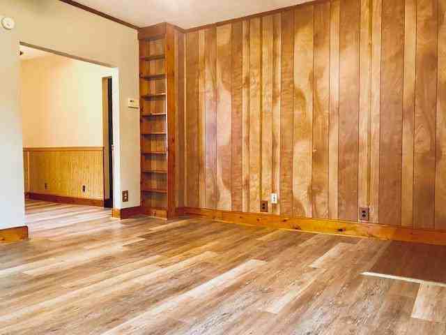 5150 Janet Avenue - Photo 2 of 11