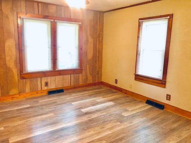 5150 Janet Avenue - Photo 3 of 11