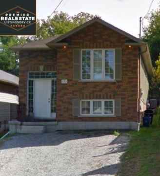 253 Wellington Street Brantford On N3s 3z8 2 Bedroom