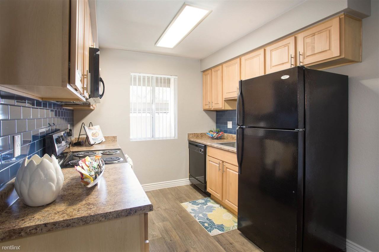 Baseline and I-10 - Photo 2 of 11