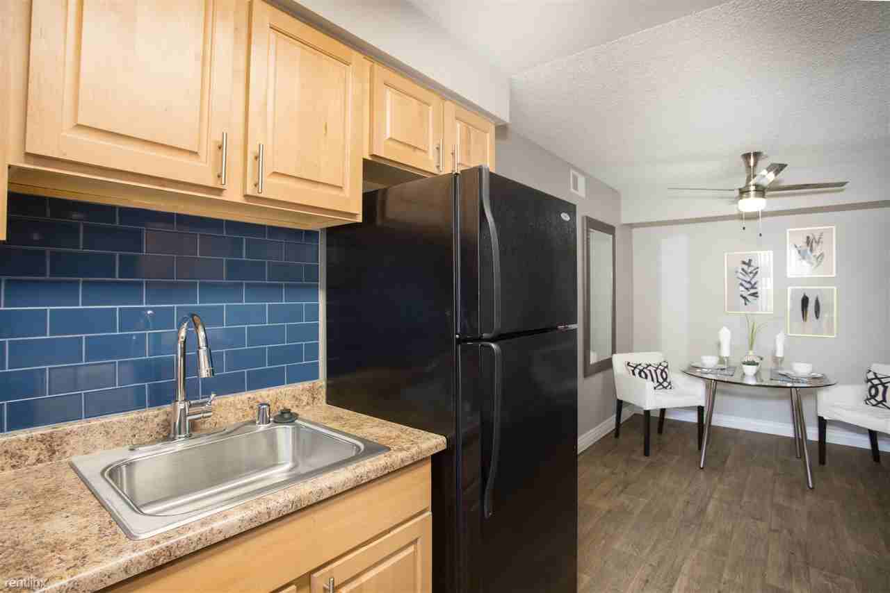 Baseline and I-10 - Photo 3 of 11