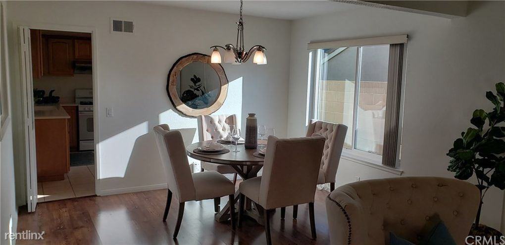 18 Canyon Rim Rd - Photo 2 of 8