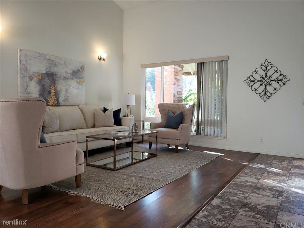 18 Canyon Rim Rd - Photo 3 of 8