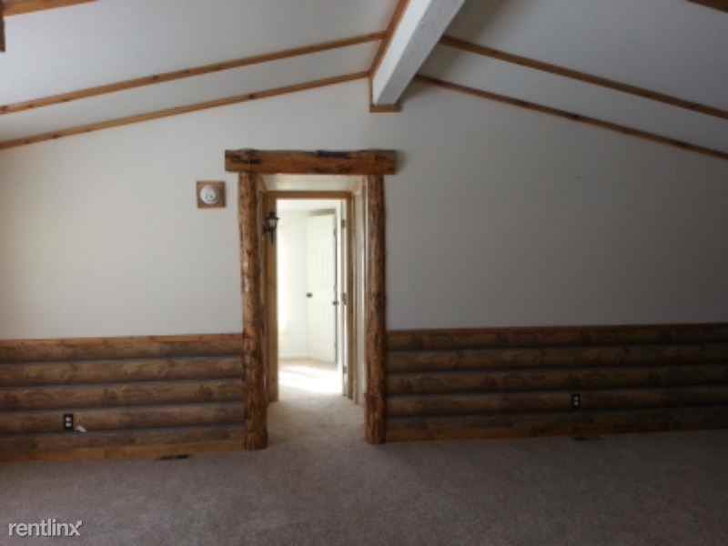 9240 State Highway 86 - Photo 2 of 9