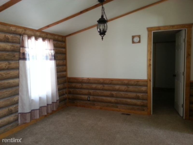 9240 State Highway 86 - Photo 3 of 9