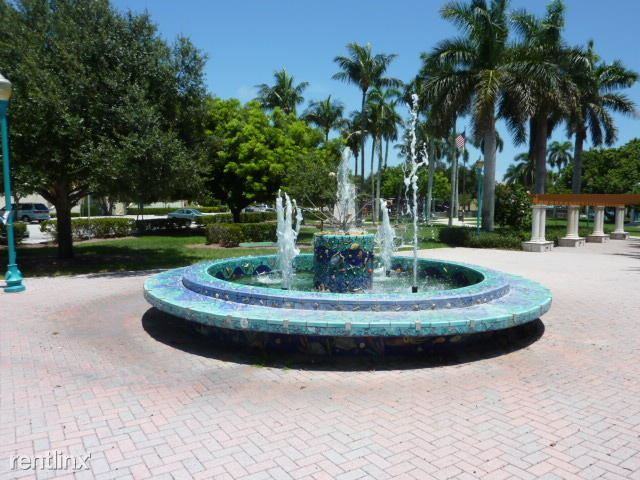 1000 Lowry St - Photo 2 of 24