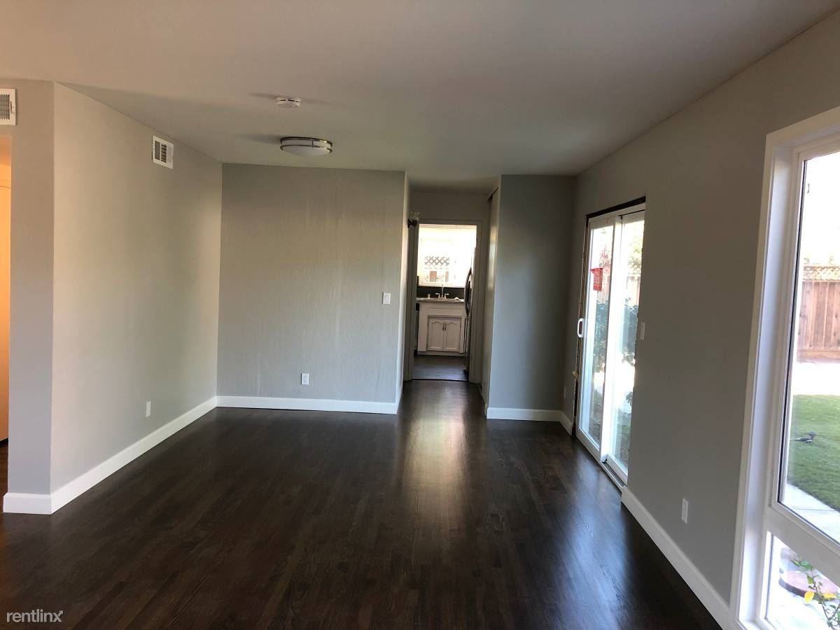 1015 Rosa Ave - Photo 2 of 9