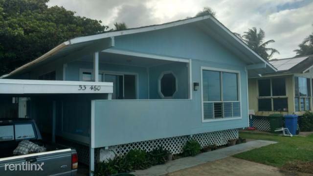 53-460 Kamehameha Hwy. - Photo 2 of 18