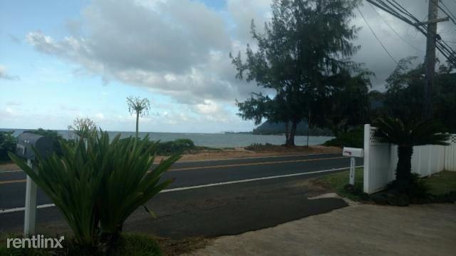 53-460 Kamehameha Hwy. - Photo 3 of 18