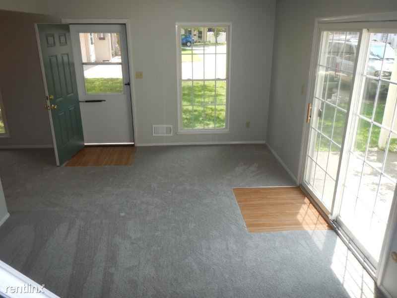 20564 Willimasburg Ct. - Photo 2 of 24