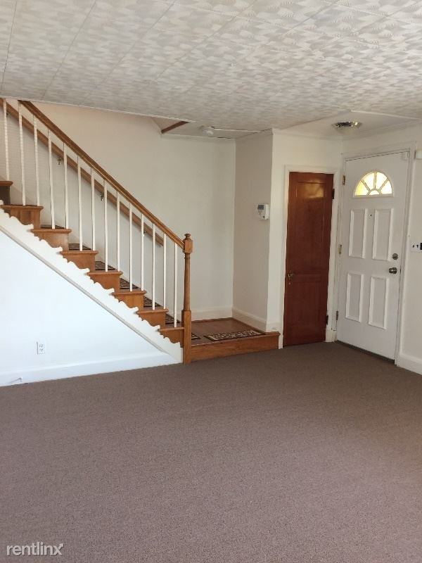 3006 Woodring Road - Photo 2 of 18