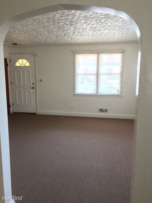 3006 Woodring Road - Photo 3 of 18