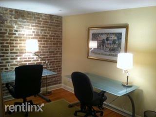 377 King St. 206 - Photo 3 of 7