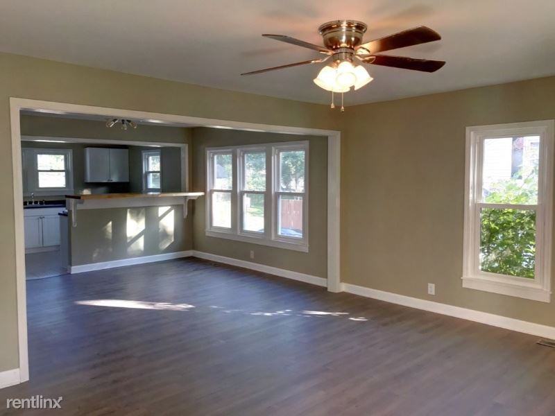 407 High St - Photo 2 of 5