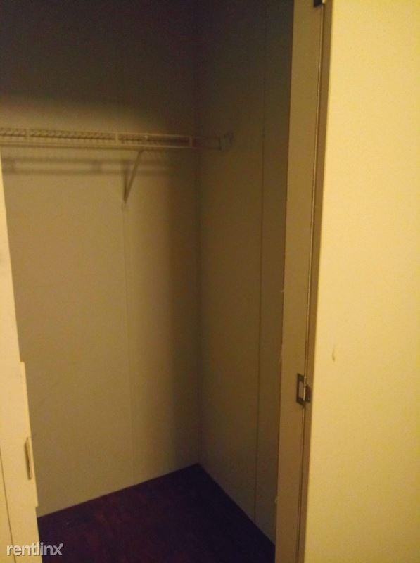 11117 192nd Ter - Photo 2 of 5