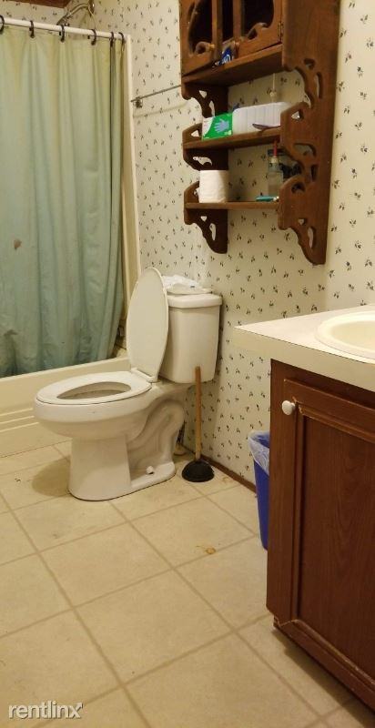 11117 192nd Ter - Photo 3 of 5