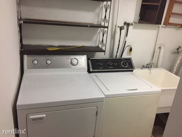16 Trieste Street - Photo 2 of 11